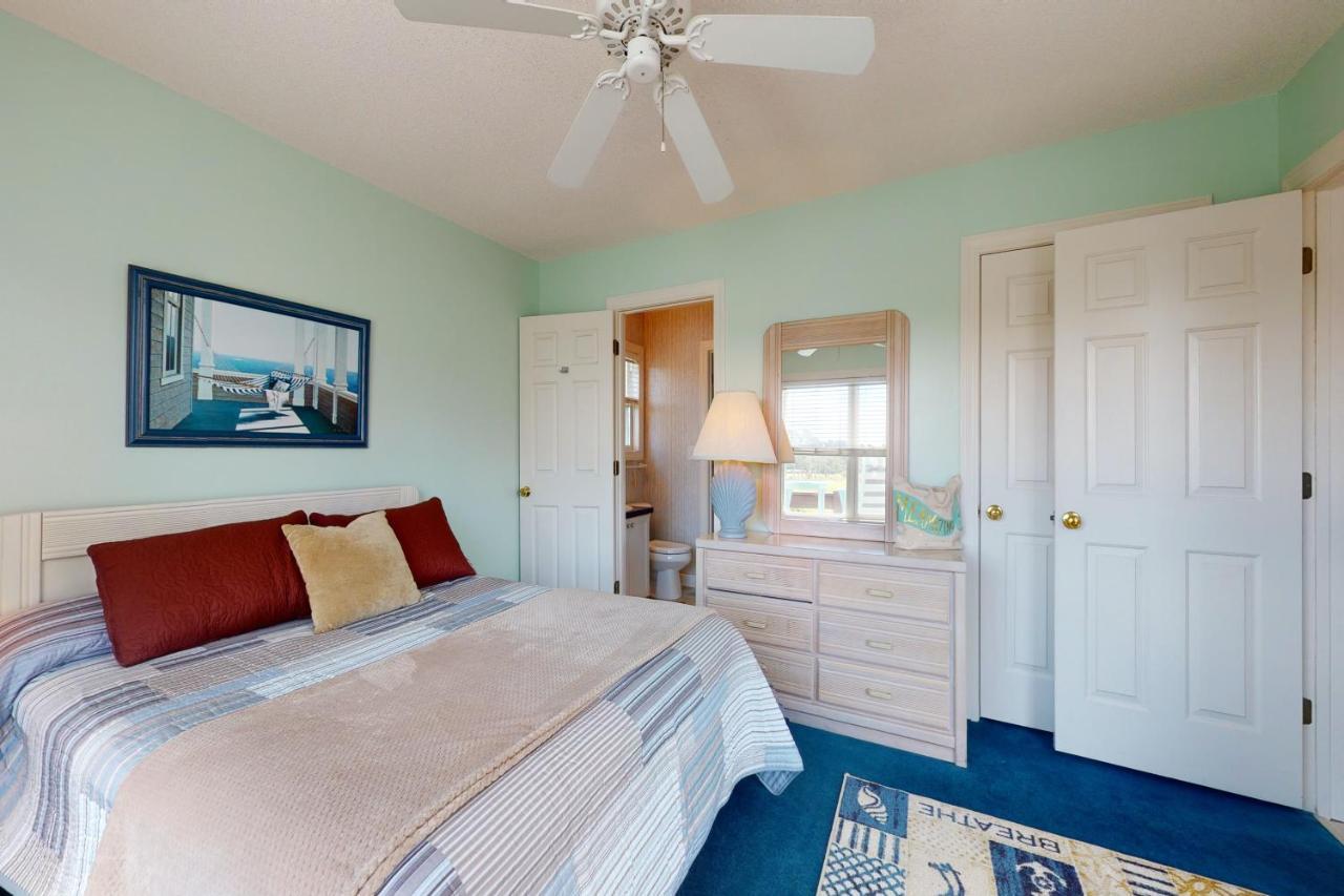 Stillwater Myrtle Beach Dış mekan fotoğraf