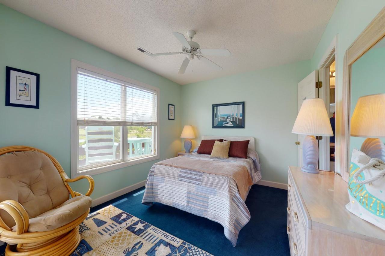 Stillwater Myrtle Beach Dış mekan fotoğraf
