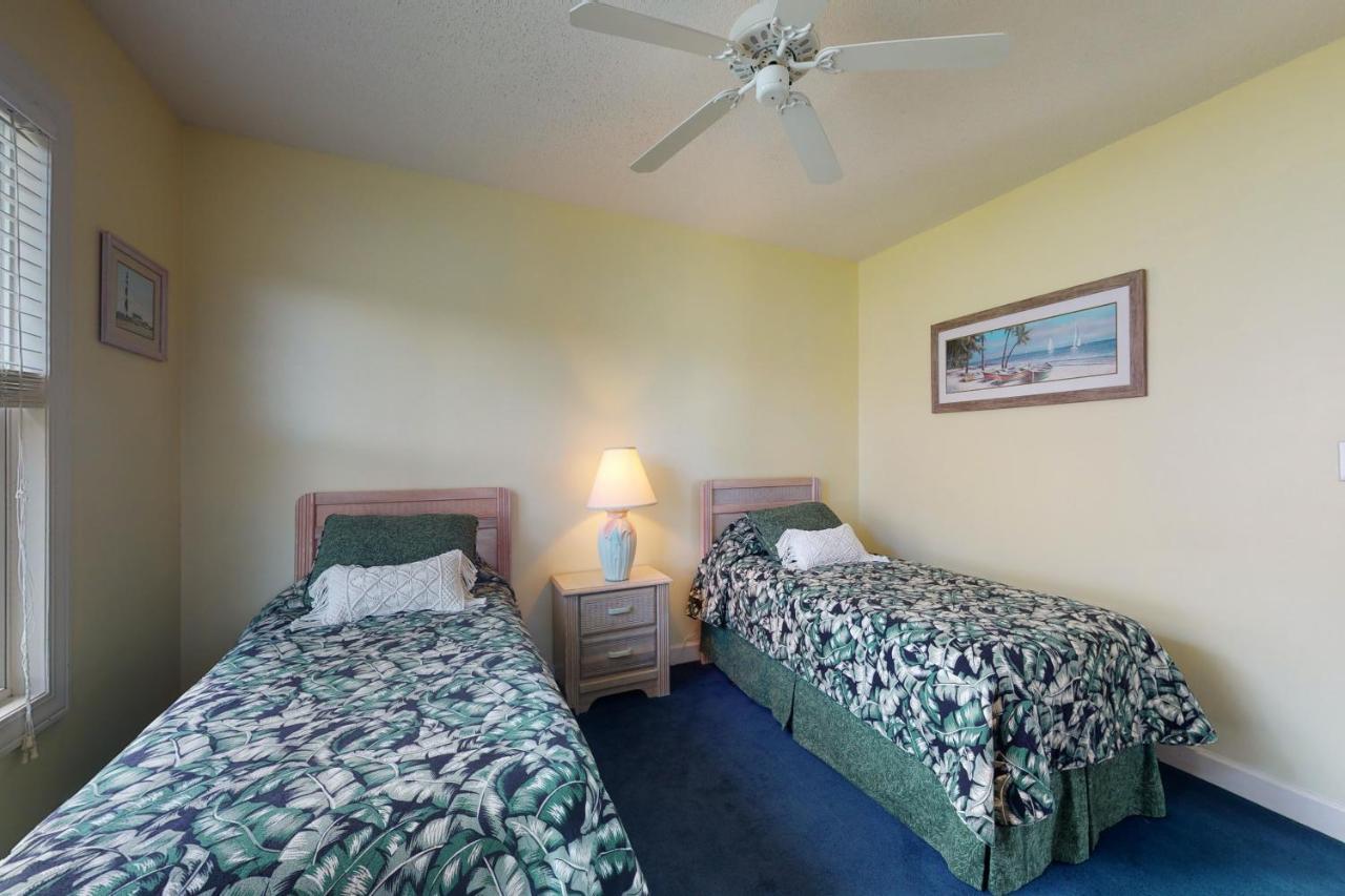 Stillwater Myrtle Beach Dış mekan fotoğraf
